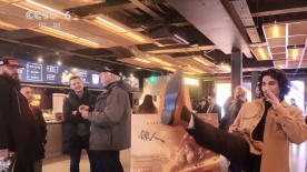 强迫凌虐羞辱蹂躏